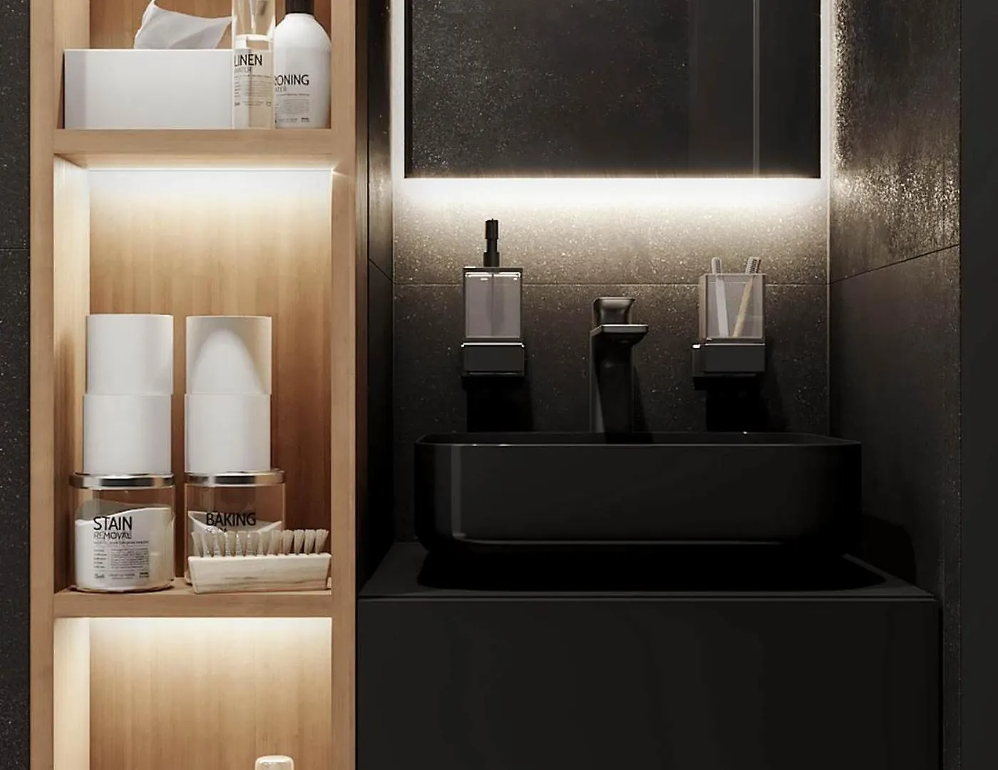 Grand Radisson Apartment Baku