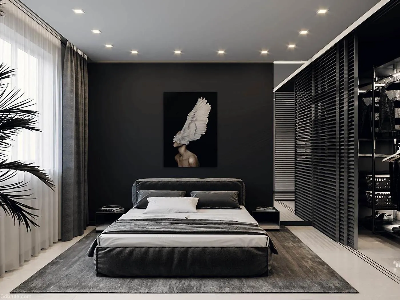 Grand Radisson Apartment Baku