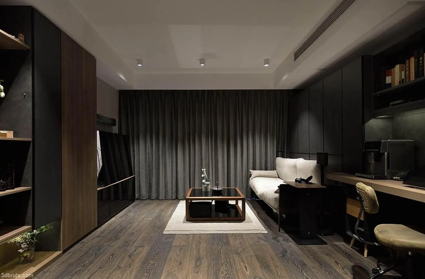 Grand Radisson Apartment Baku