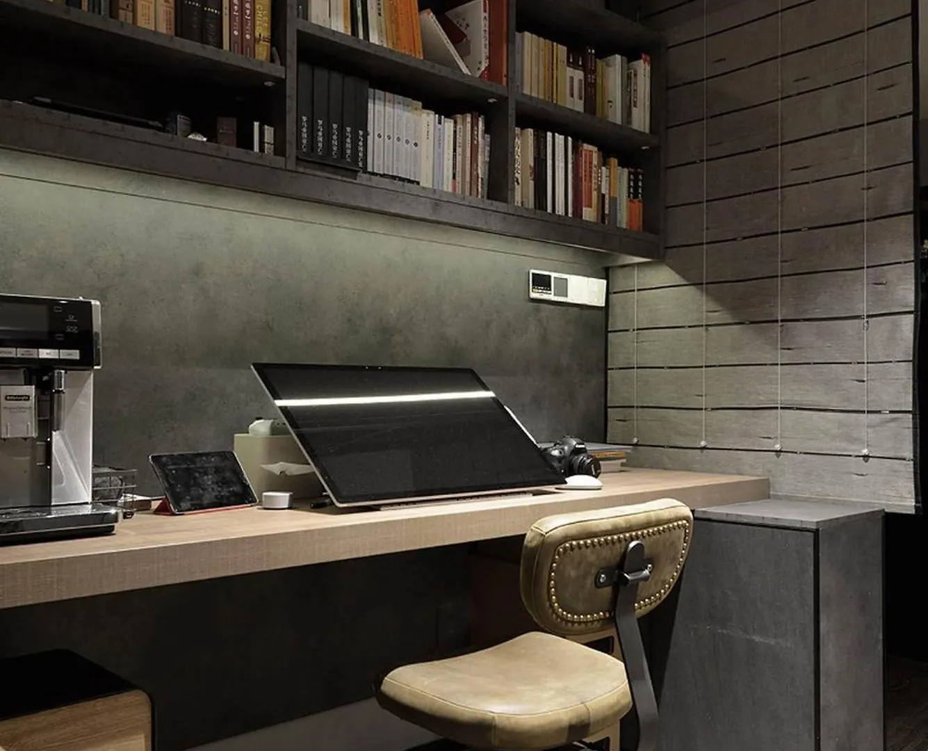 Grand Radisson Apartment Baku 0*,  Azerbajdzjan