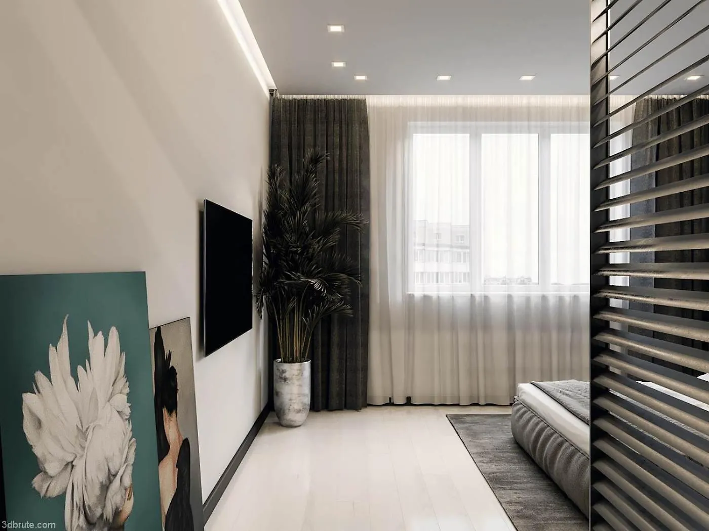 Grand Radisson Apartment Баку