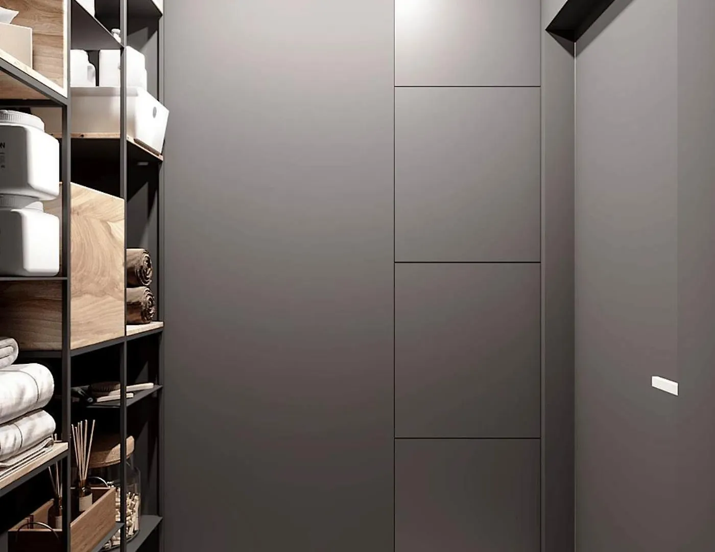 Grand Radisson Apartment Баку