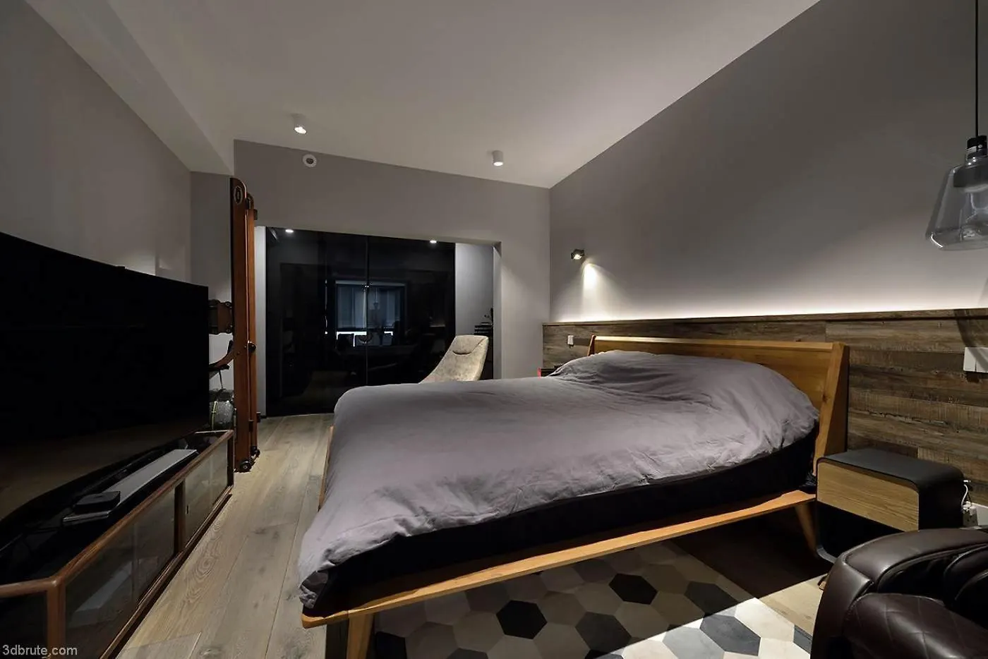 Grand Radisson Apartment Баку
