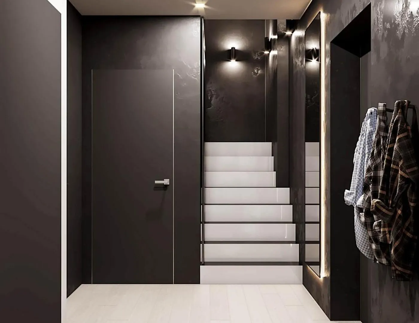 Grand Radisson Apartment Баку