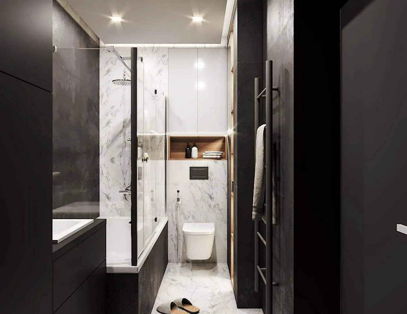 Grand Radisson Apartment Баку